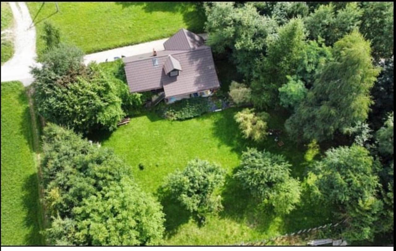Holiday home 7 *