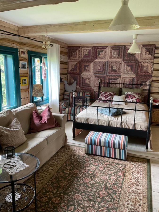 7 * Koniaków