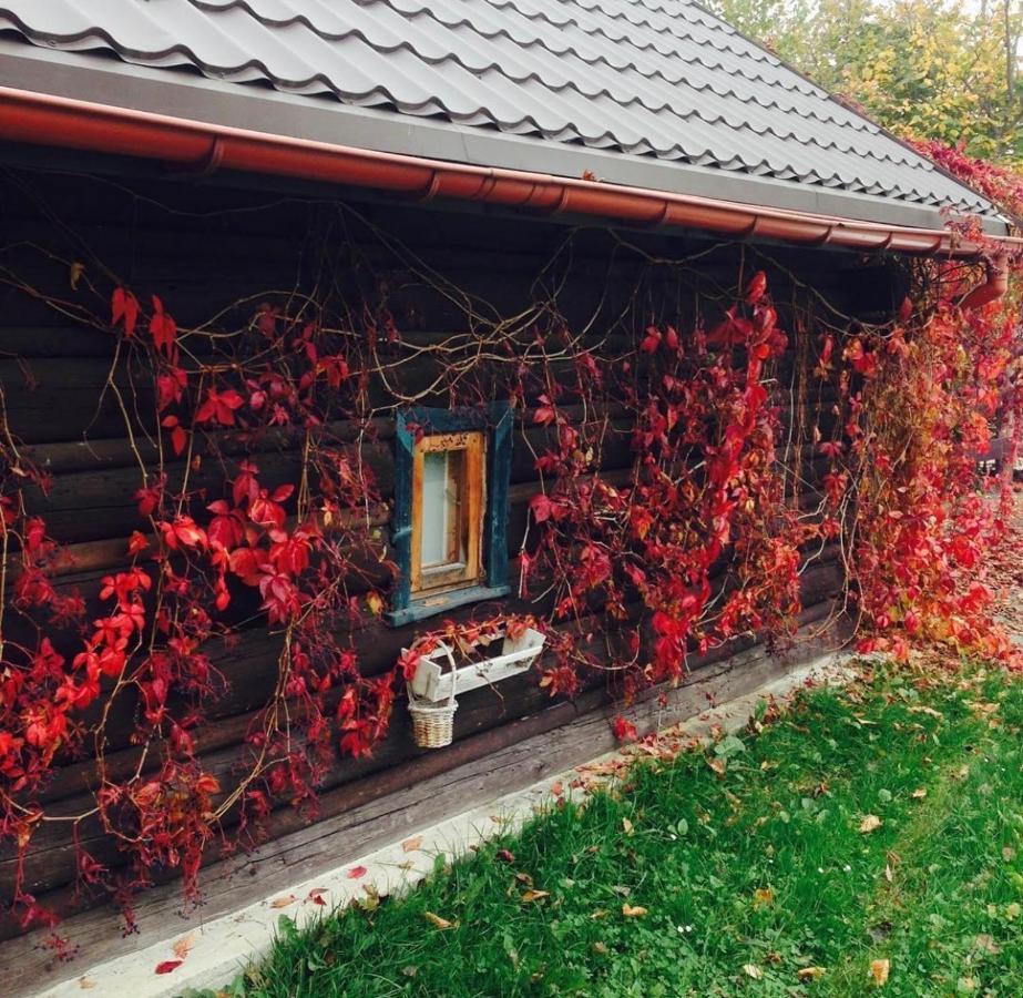 Holiday home 7