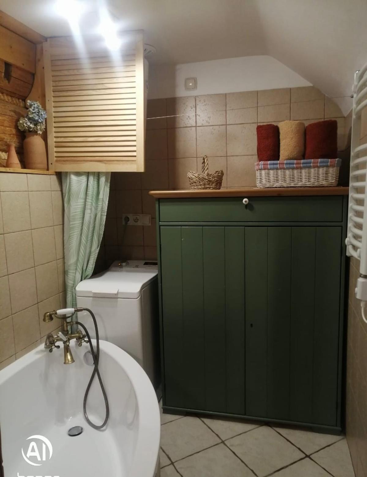 7 * Koniaków