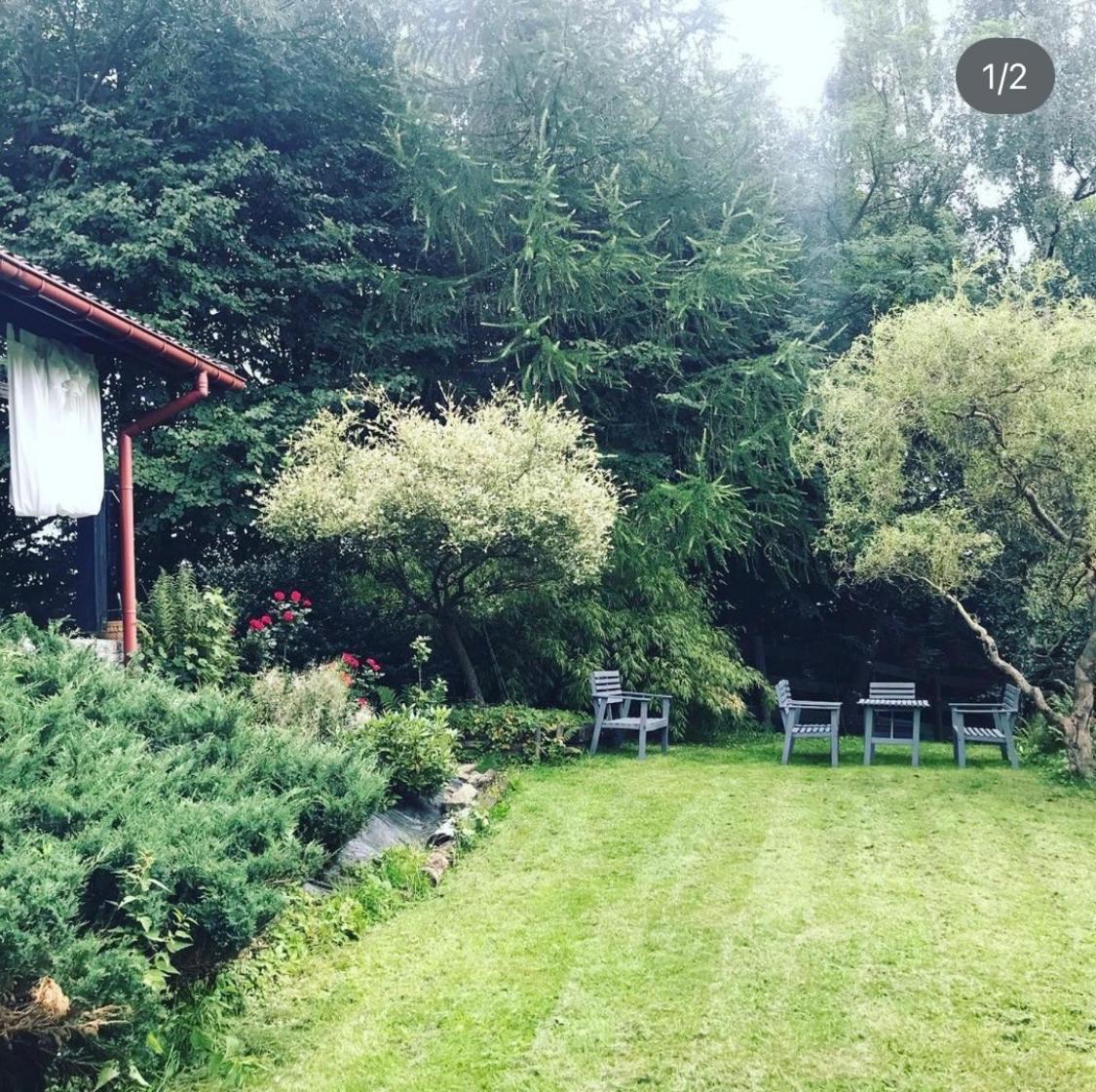 Holiday home 7 *